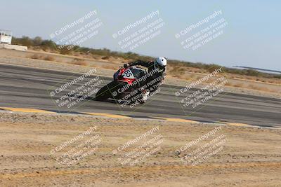 media/Feb-01-2025-Race Pace (Sat) [[cc4130fd98]]/1-Verified/8-Turn 3 Inside (135pm)/